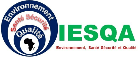 FORMATION QHSE